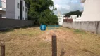 Foto 2 de Lote/Terreno à venda, 360m² em Sertao do Maruim, São José