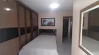 Foto 19 de Apartamento com 3 Quartos à venda, 63m² em Vista Alegre, São Gonçalo