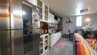 Foto 17 de Casa com 2 Quartos para alugar, 90m² em Hípica, Porto Alegre