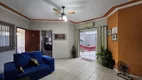 Foto 2 de Casa com 1 Quarto à venda, 170m² em Caranda Bosque, Campo Grande