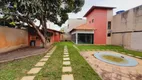 Foto 16 de Casa com 2 Quartos à venda, 110m² em Praia de Capuba, Serra