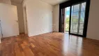 Foto 14 de Casa de Condomínio com 4 Quartos à venda, 526m² em Alphaville, Santana de Parnaíba