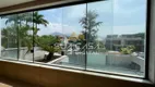 Foto 31 de Casa de Condomínio com 4 Quartos à venda, 402m² em Barra da Tijuca, Rio de Janeiro