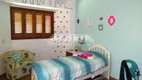 Foto 30 de Casa de Condomínio com 3 Quartos à venda, 400m² em MOINHO DE VENTO, Valinhos