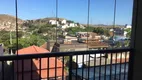 Foto 7 de Apartamento com 2 Quartos à venda, 83m² em Monte Castelo, Volta Redonda
