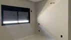 Foto 7 de Casa de Condomínio com 3 Quartos à venda, 250m² em Alphaville, Ribeirão Preto