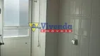 Foto 4 de Sobrado com 3 Quartos à venda, 360m² em Residencial Morada dos Lagos, Barueri