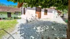Foto 6 de Casa com 3 Quartos à venda, 80m² em Guabiruba Sul, Guabiruba