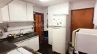 Foto 6 de Apartamento com 3 Quartos à venda, 107m² em Bela Vista, São Paulo