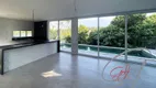 Foto 16 de Casa de Condomínio com 4 Quartos à venda, 435m² em Granja Viana, Carapicuíba