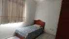 Foto 30 de Apartamento com 2 Quartos à venda, 70m² em Centro, Guarapari