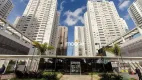 Foto 21 de Apartamento com 3 Quartos à venda, 170m² em Centro, Osasco