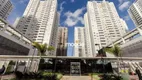 Foto 30 de Apartamento com 2 Quartos à venda, 67m² em Centro, Osasco