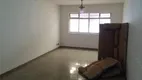 Foto 2 de Sobrado com 5 Quartos à venda, 160m² em Parque Sao Diogo, São Bernardo do Campo