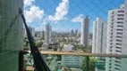 Foto 17 de Apartamento com 2 Quartos à venda, 62m² em Rosarinho, Recife