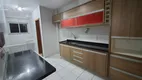 Foto 18 de Apartamento com 2 Quartos para alugar, 65m² em Candeias, Vitória da Conquista