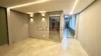 Foto 2 de Casa com 3 Quartos à venda, 125m² em Gleba Simon Frazer, Londrina