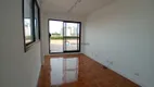 Foto 10 de Apartamento com 2 Quartos para alugar, 108m² em Vila Deodoro, São Paulo