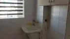 Foto 16 de Apartamento com 2 Quartos para alugar, 84m² em Pinheiros, São Paulo