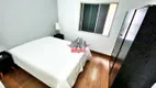 Foto 7 de Flat com 1 Quarto para alugar, 48m² em Jardins, São Paulo