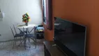 Foto 3 de Apartamento com 2 Quartos à venda, 48m² em Jardim Campos, São Paulo