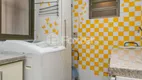 Foto 35 de Apartamento com 3 Quartos à venda, 140m² em Higienópolis, Porto Alegre