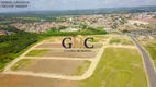 Foto 5 de Lote/Terreno à venda, 250m² em Terras De Sao Francisco, Salto de Pirapora