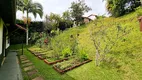 Foto 18 de Casa de Condomínio com 2 Quartos à venda, 1775m² em Parque Jardim da Serra, Juiz de Fora