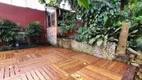 Foto 11 de Casa de Condomínio com 3 Quartos à venda, 170m² em Granja Viana, Cotia