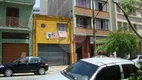 Foto 8 de Sobrado com 1 Quarto à venda, 140m² em Santa Cecília, São Paulo