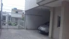 Foto 13 de Apartamento com 3 Quartos à venda, 110m² em Braga, Cabo Frio