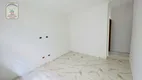 Foto 5 de Casa com 3 Quartos à venda, 103m² em Nova Cerejeiras, Atibaia