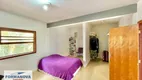 Foto 28 de Casa de Condomínio com 3 Quartos à venda, 233m² em Granja Viana, Carapicuíba