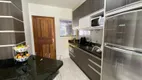 Foto 2 de Casa com 2 Quartos à venda, 71m² em Vila Germer, Timbó