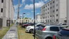 Foto 14 de Apartamento com 2 Quartos à venda, 40m² em Areia Branca, Salvador