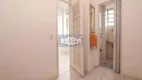 Foto 26 de Apartamento com 3 Quartos à venda, 120m² em Laranjeiras, Rio de Janeiro