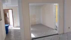 Foto 11 de Sobrado com 3 Quartos à venda, 391m² em Vila Eunice Nova, Cachoeirinha