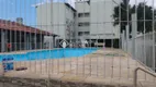 Foto 17 de Apartamento com 2 Quartos à venda, 55m² em Camaquã, Porto Alegre