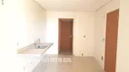 Foto 19 de Apartamento com 4 Quartos à venda, 218m² em Setor Bueno, Goiânia