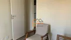 Foto 38 de Apartamento com 3 Quartos à venda, 134m² em Sítio da Figueira, São Paulo