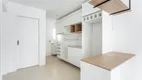 Foto 9 de Casa de Condomínio com 2 Quartos à venda, 73m² em Estância Velha, Canoas