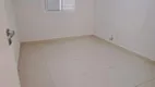 Foto 7 de Apartamento com 2 Quartos à venda, 58m² em Santa Claudina, Vinhedo