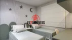 Foto 7 de Casa com 3 Quartos à venda, 76m² em , Goianira