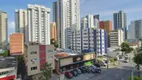 Foto 5 de Apartamento com 3 Quartos para alugar, 107m² em Boa Viagem, Recife