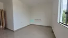 Foto 7 de Casa com 4 Quartos à venda, 120m² em Shalimar, Lagoa Santa