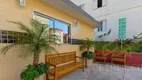 Foto 3 de Apartamento com 2 Quartos à venda, 65m² em Vila Mimosa, Campinas