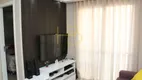 Foto 16 de Apartamento com 2 Quartos à venda, 50m² em Jardim Maria Eugenia, Sorocaba