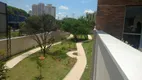 Foto 18 de Apartamento com 3 Quartos à venda, 108m² em Cambuí, Campinas