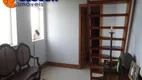Foto 3 de Casa de Condomínio com 4 Quartos à venda, 700m² em Aldeia da Serra, Santana de Parnaíba