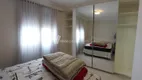 Foto 8 de Apartamento com 3 Quartos à venda, 119m² em Mansões Santo Antônio, Campinas